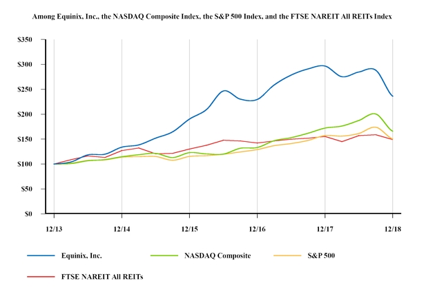 chart-959d4c39ae735fefae9.jpg