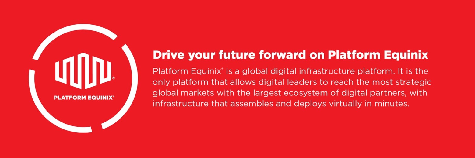eqix-20211231_g4.jpg