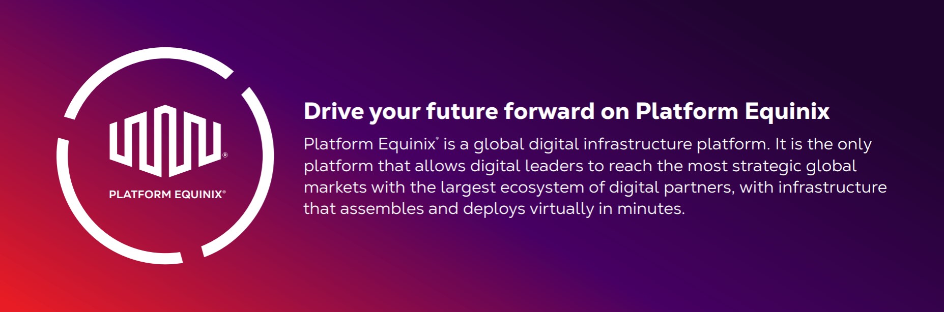 insert platform equi.jpg