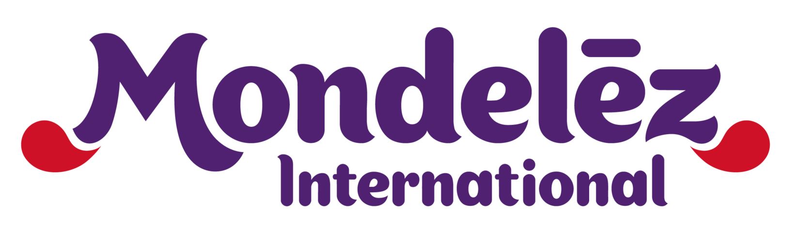 mondelezlogo.jpg