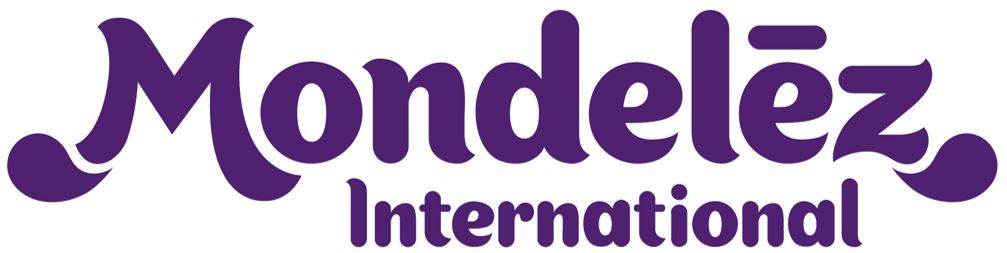 mdlz-20200930_g1.jpg