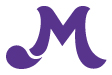 mdlz-10k-footer-02.jpg