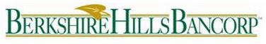 berkshirehillslogoa01.jpg