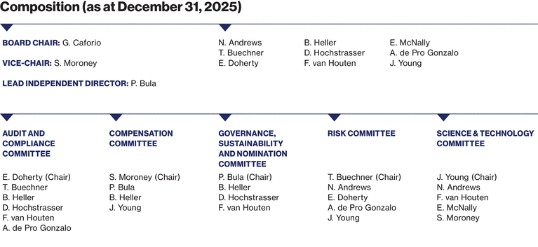 WSGE_DP_Graph_BoardOfDirectors