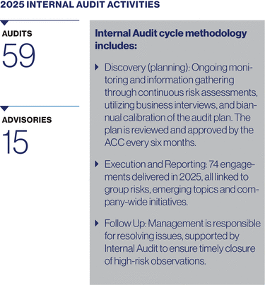 WSGE_DP_Graph_InternalAuditActivities