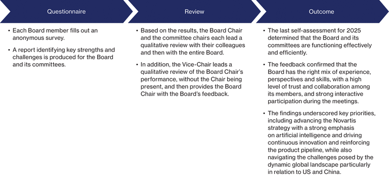 WSGE_DP_Graph_BoardSelfAssessment