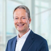 WSGE_DP_Pic_Buechner