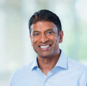 WSGE_DP_Pic_Narasimhan