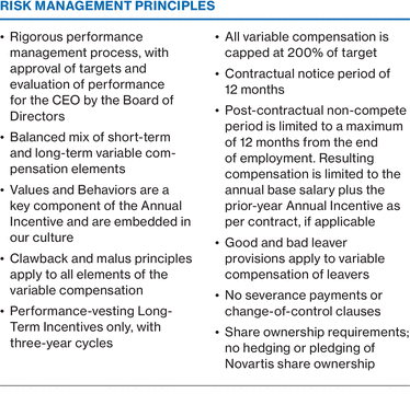 WSGE_DP_Graph_ecncytotalcompensation_riskmanagementprinciples