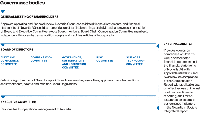 WSGE_DP_Graph_GovernanceBodies_2