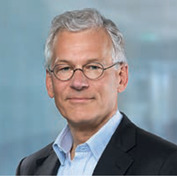 WSGE_DP_Pic_vanHouten