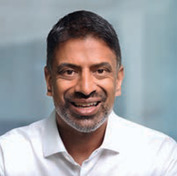 WSGE_DP_Pic_Narasimhan