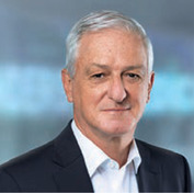 WSGE_DP_Pic_Reinhardt