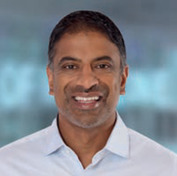 WSGE_DP_Pic_Narasimhan