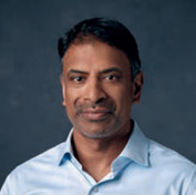 WSGE_DP_Pic_Narasimhan