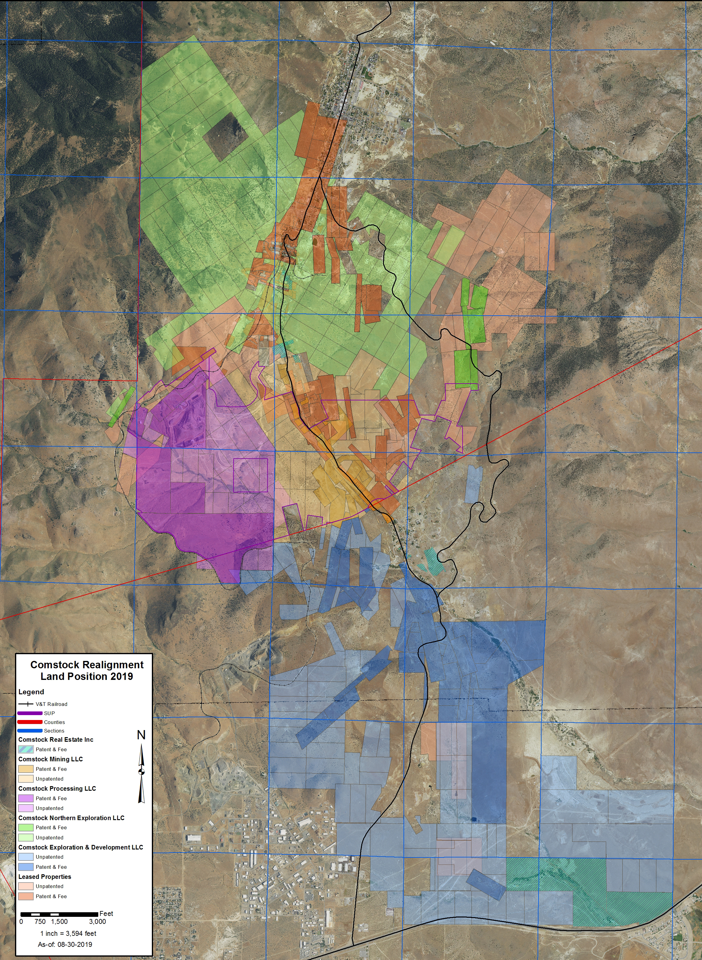 a2020q1landwleases.jpg