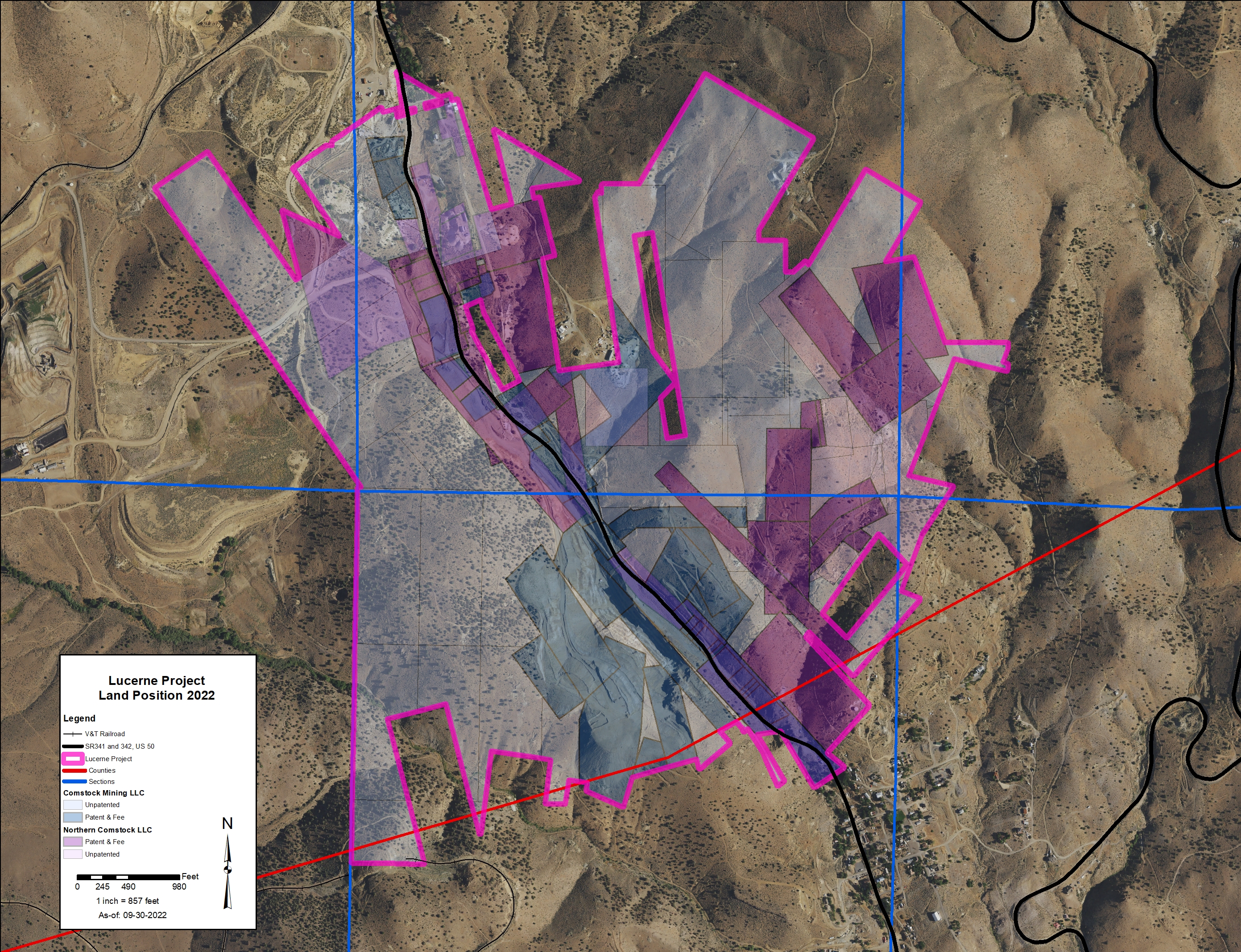lode-20221231_g4.jpg