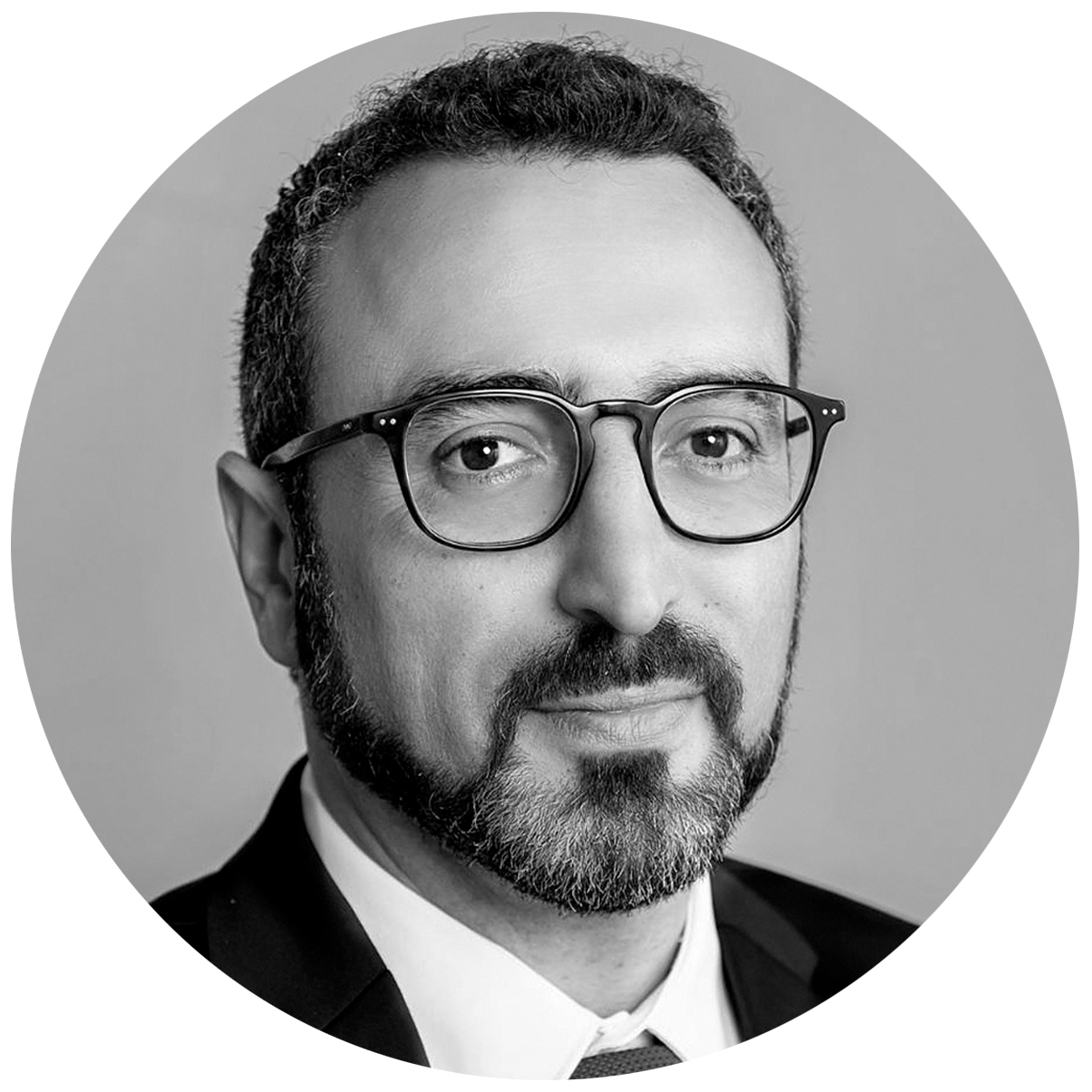 DOT_Humberto de Sousa 1 (1).jpg