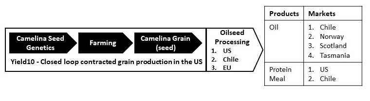 figures_1 ___3_20_24.jpg