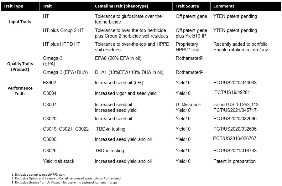 figure4_3_21_24_corrected_new.jpg
