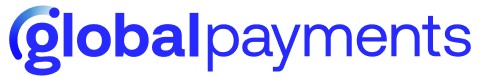 gpguide_logo_6.jpg
