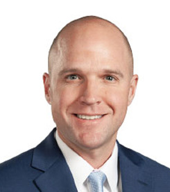 Bloomer Picture (1).jpg