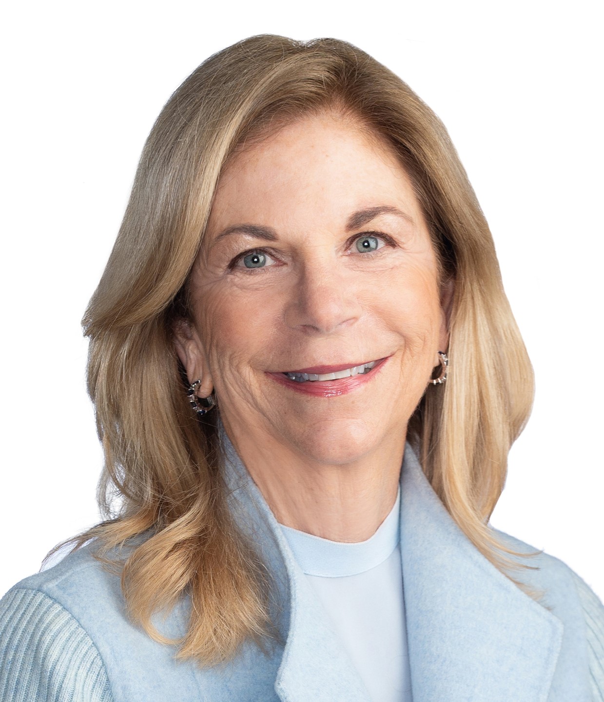 Kim Popovits Photo Crop 2.jpg