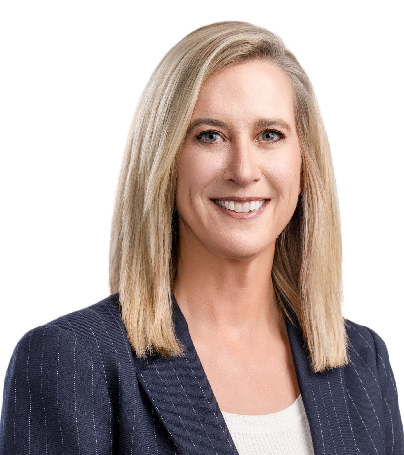 Leslie Final Headshot v4.jpg