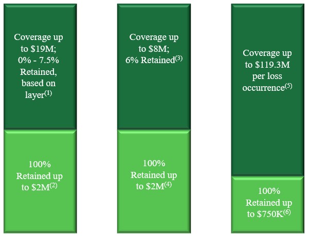 Excess of Loss Reinsurance .jpg