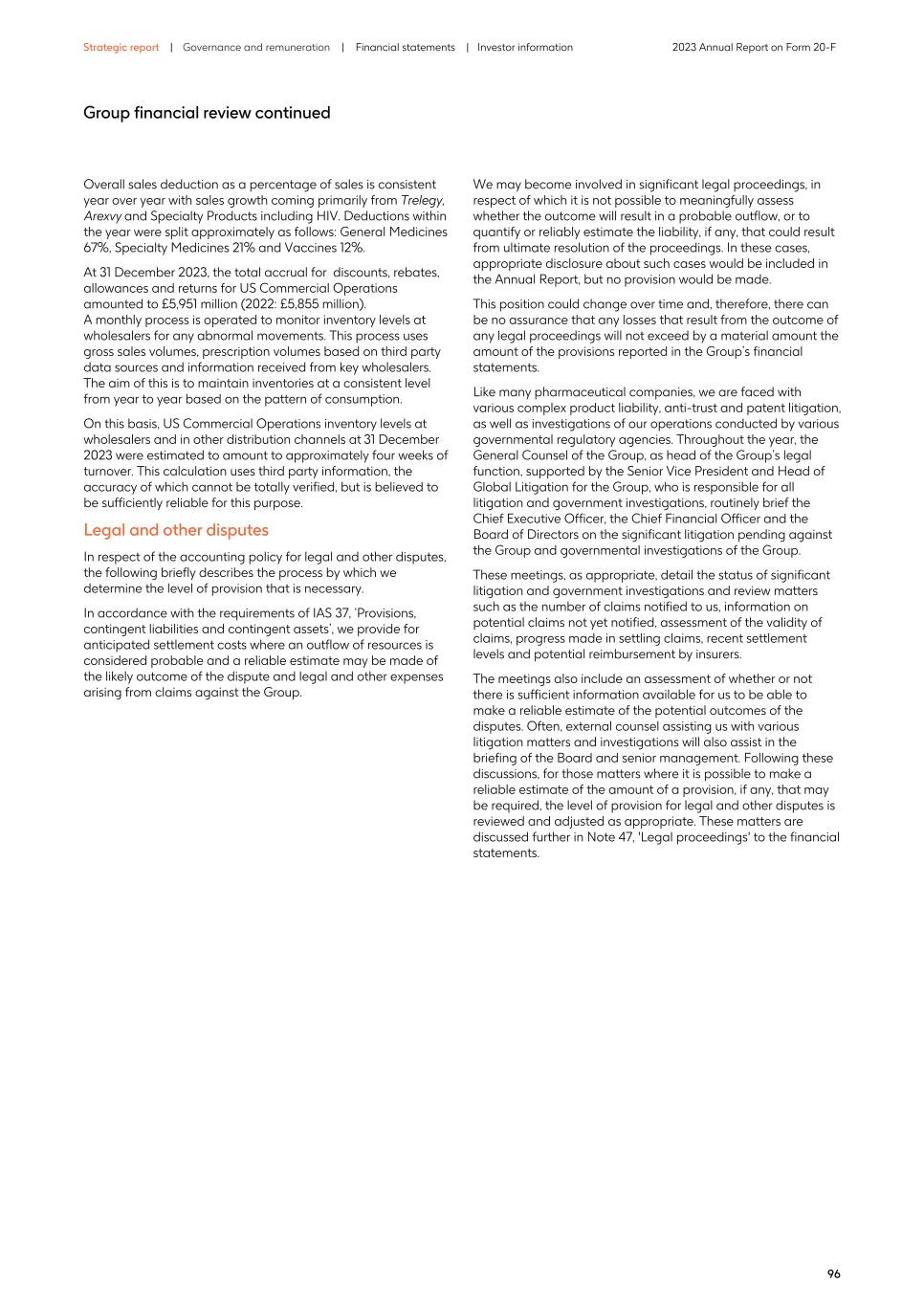 2023 Annual Report_20F version100.jpg