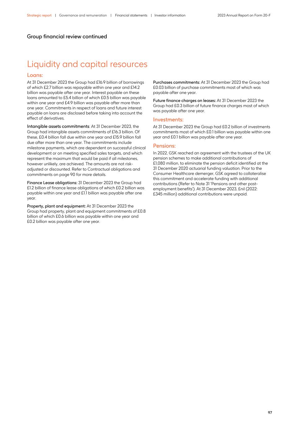 2023 Annual Report_20F version101.jpg