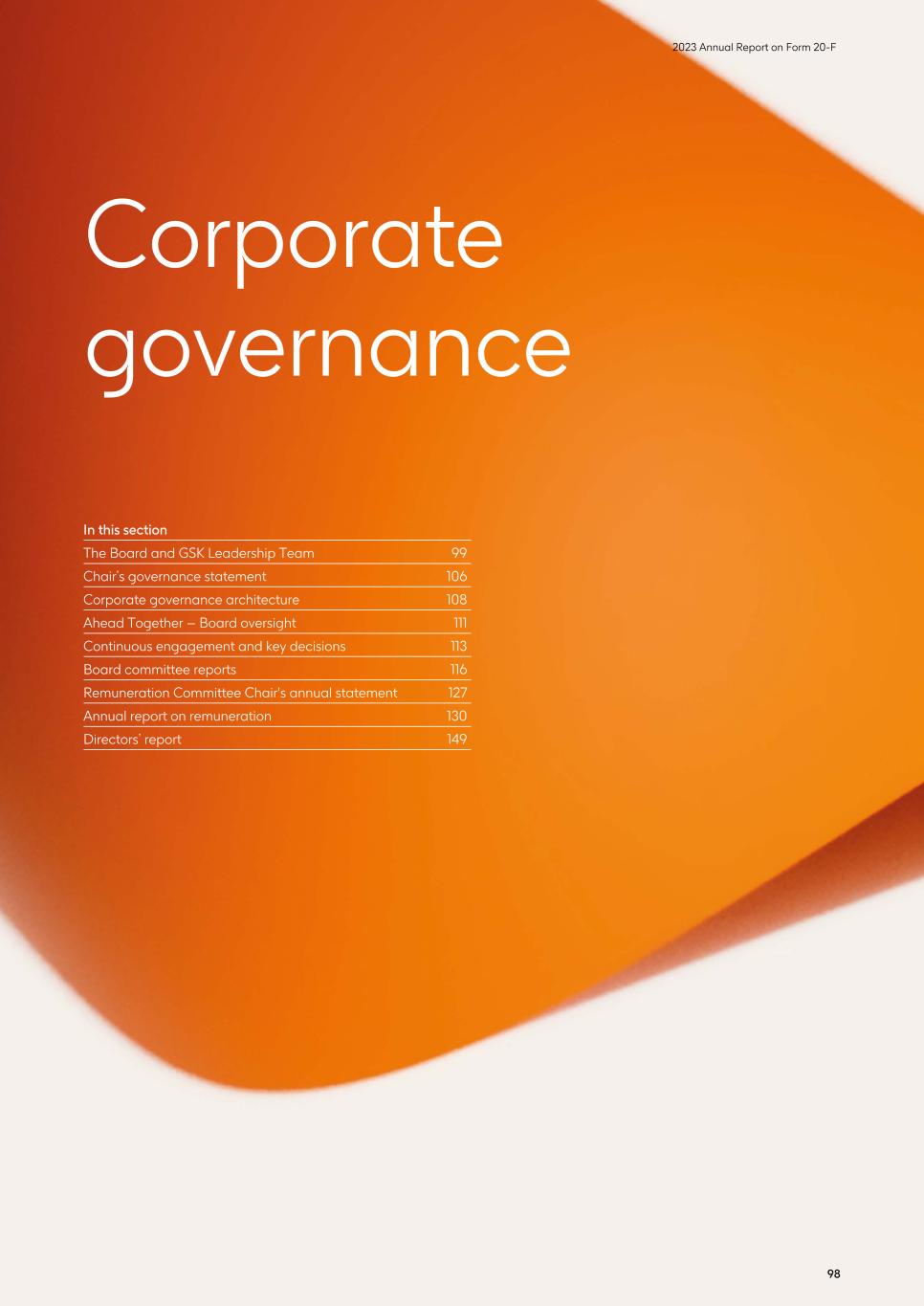 2023 Annual Report_20F version102.jpg