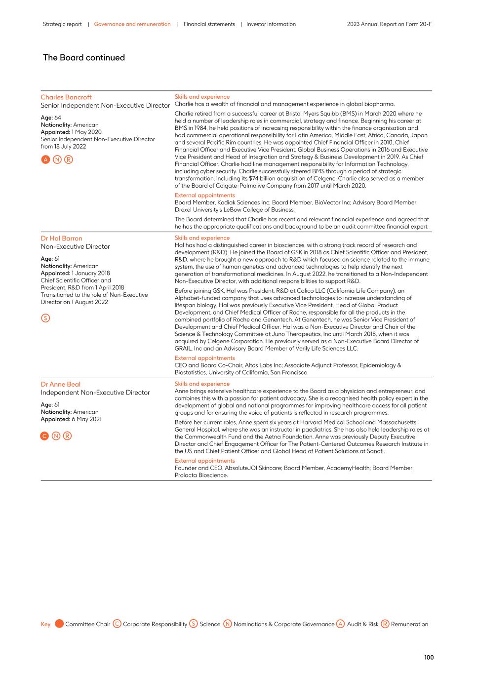 2023 Annual Report_20F version104.jpg