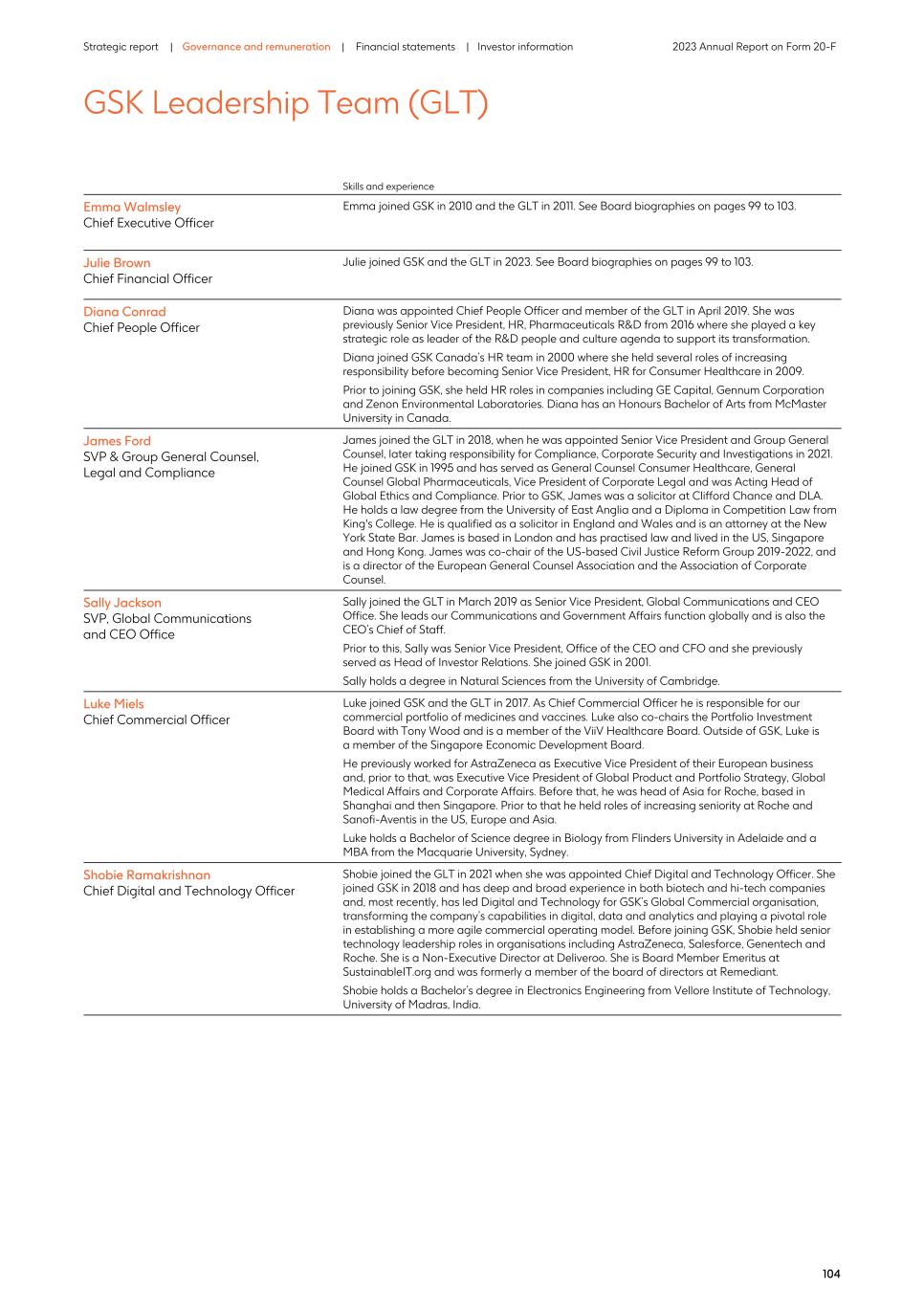 2023 Annual Report_20F version108.jpg