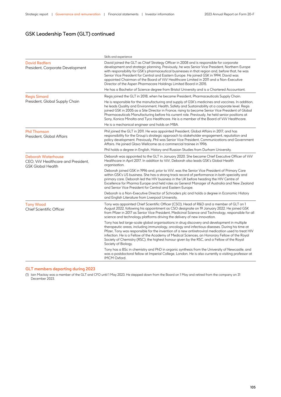 2023 Annual Report_20F version109.jpg