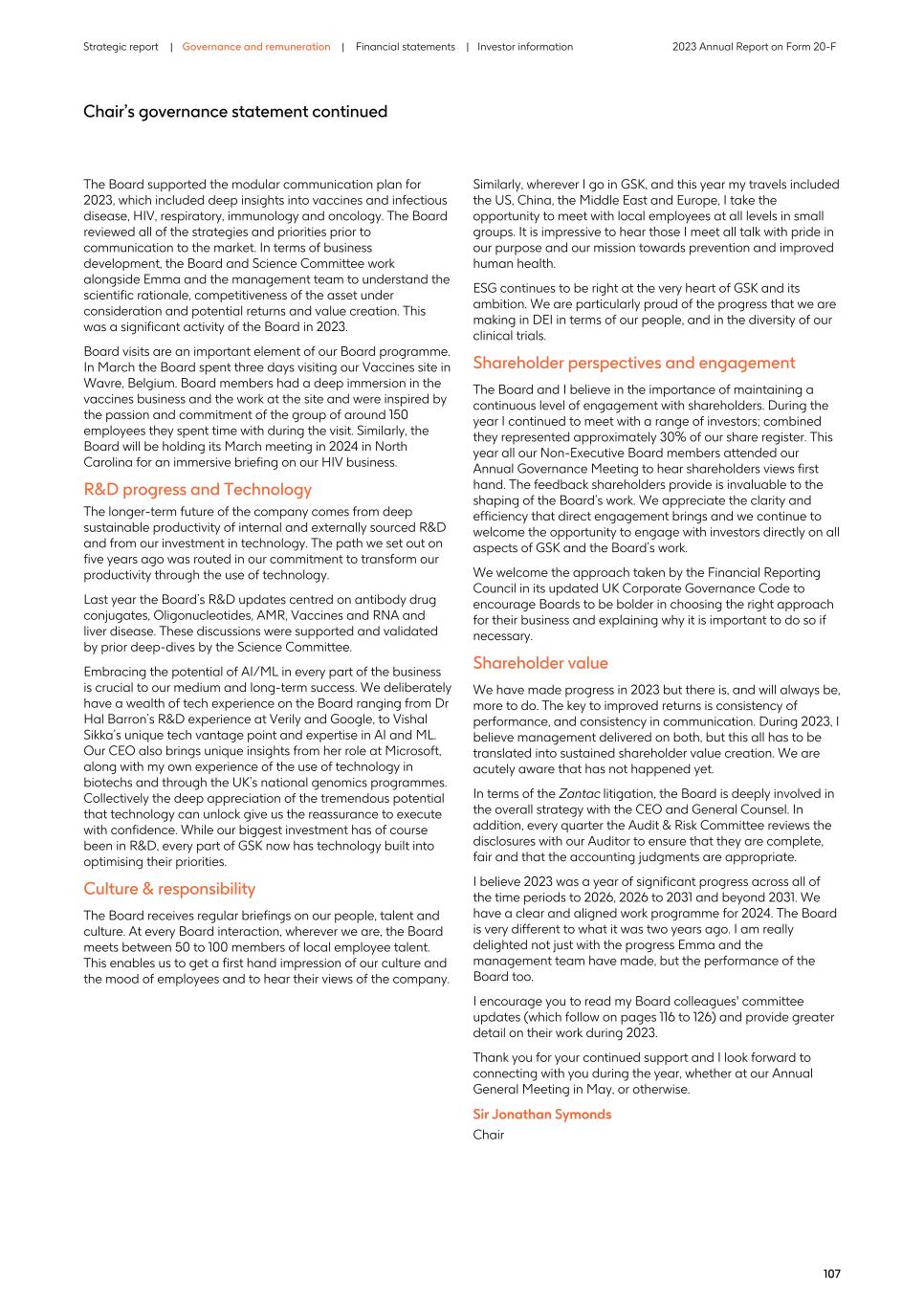 2023 Annual Report_20F version111.jpg