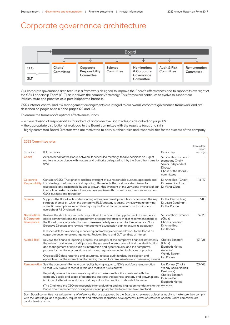 2023 Annual Report_20F version112.jpg