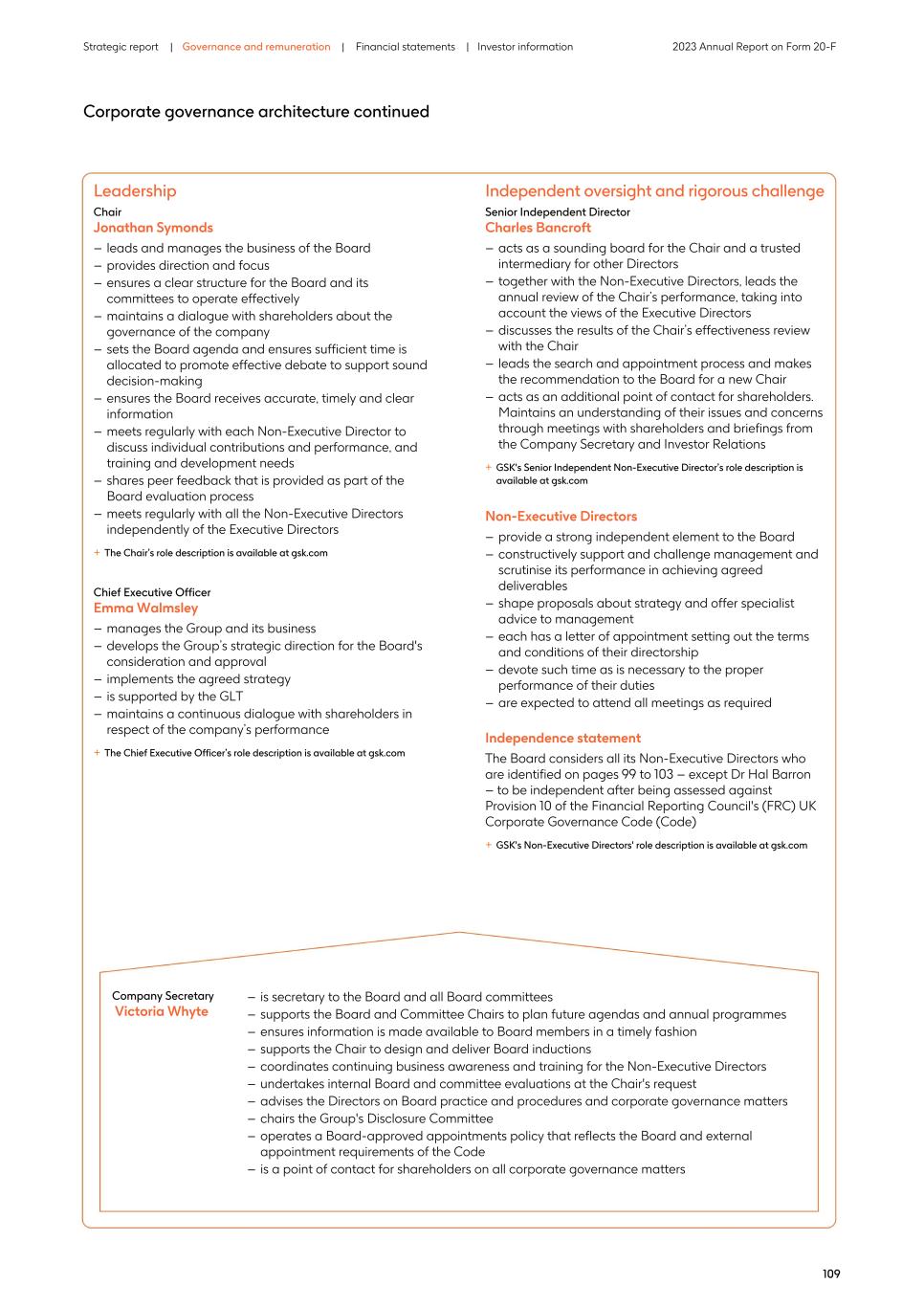 2023 Annual Report_20F version113.jpg