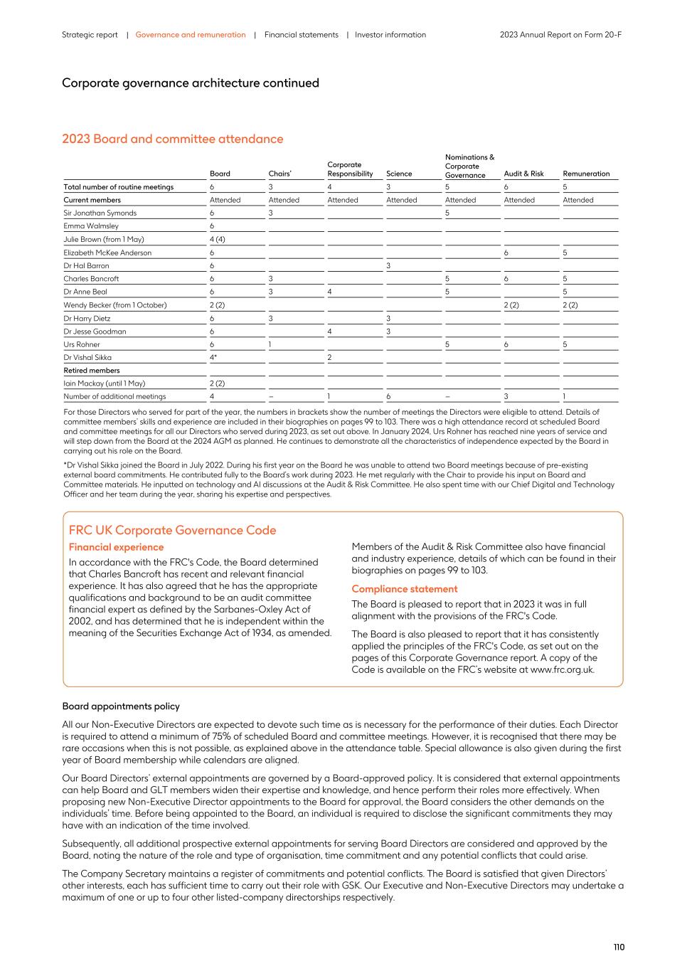 2023 Annual Report_20F version114.jpg