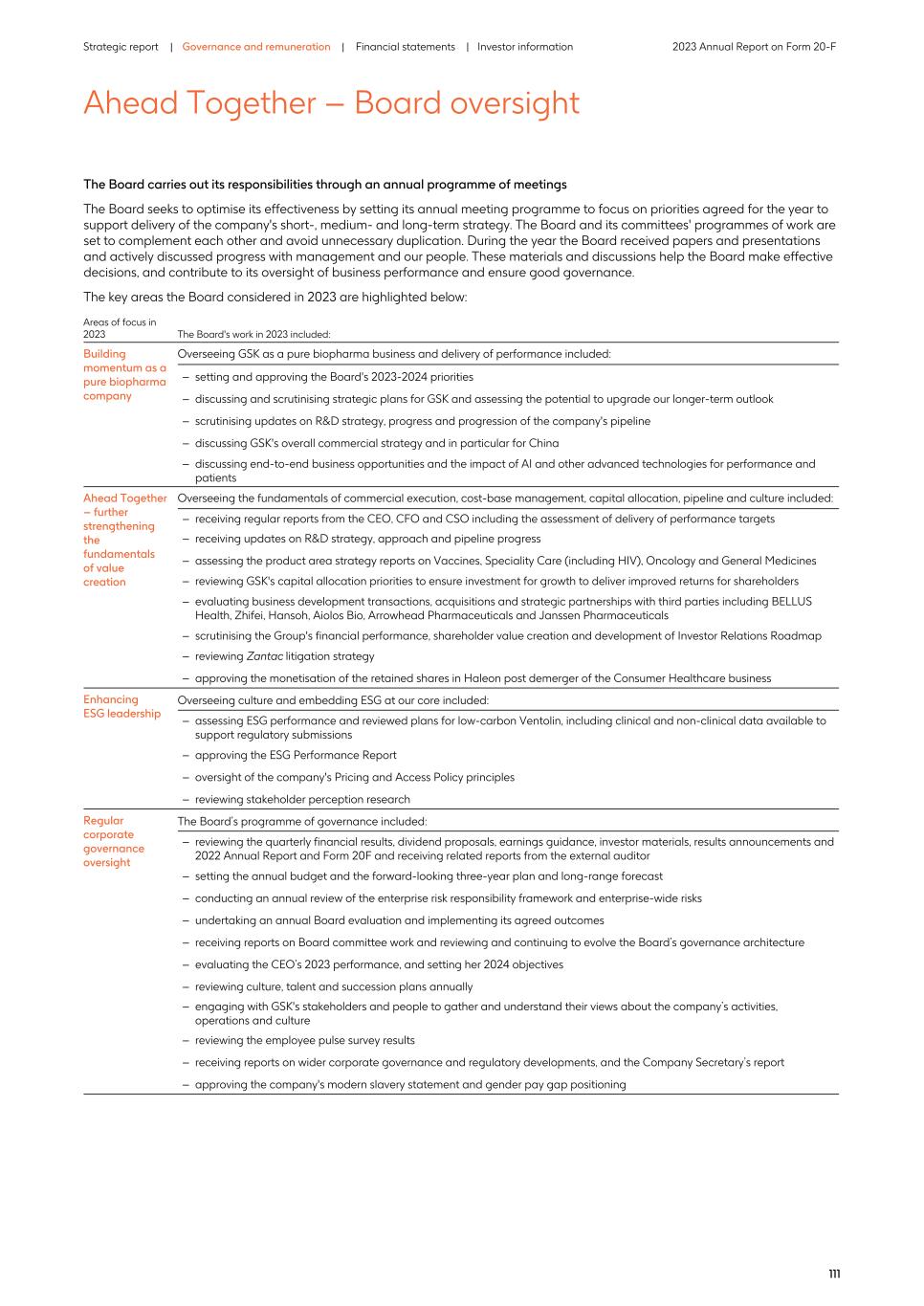 2023 Annual Report_20F version115.jpg