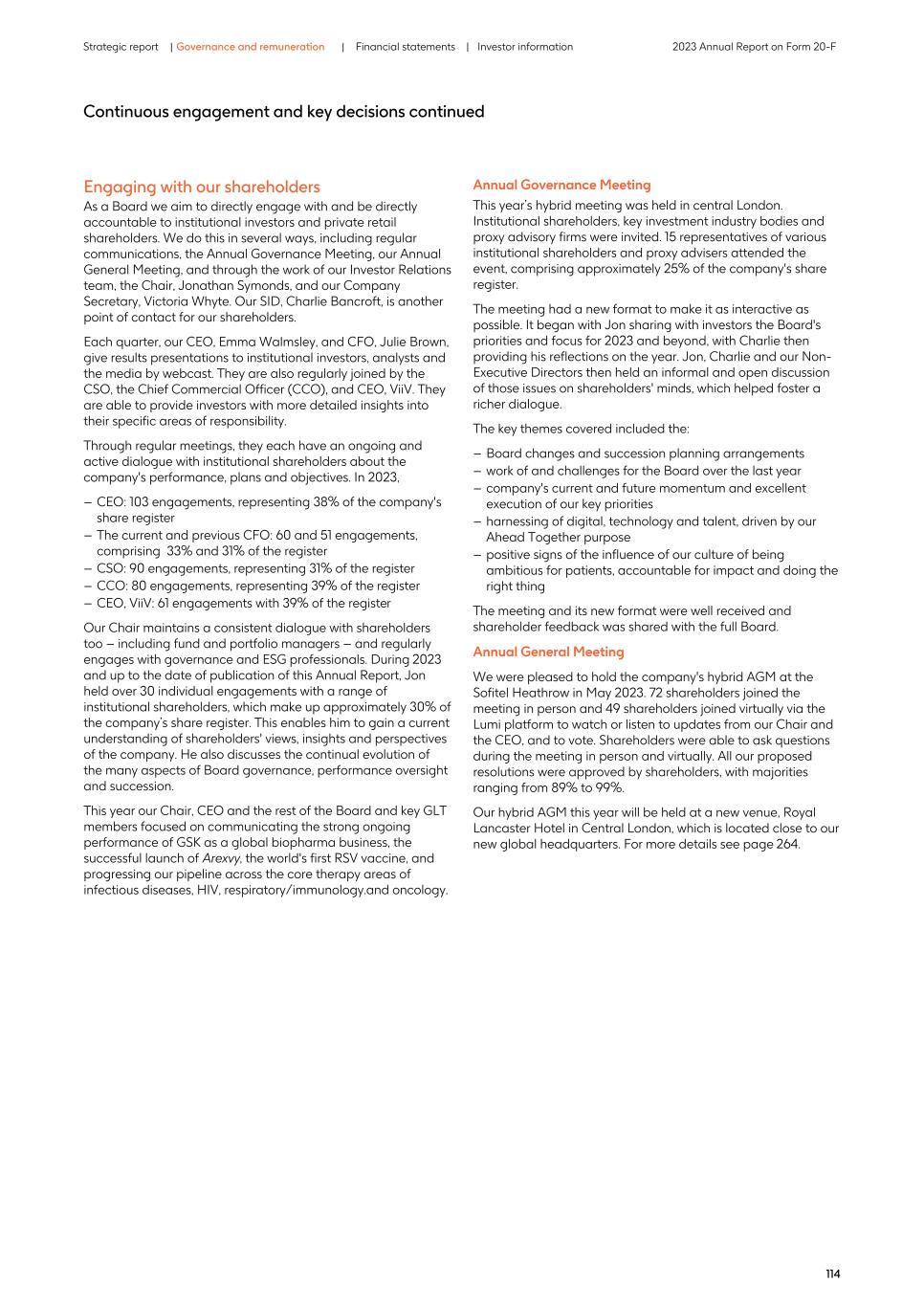 2023 Annual Report_20F version118.jpg