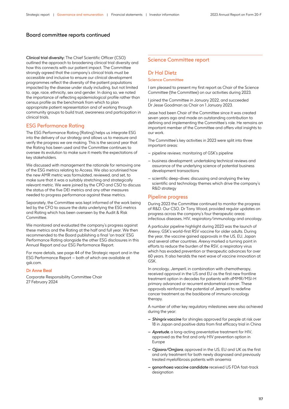 2023 Annual Report_20F version121.jpg