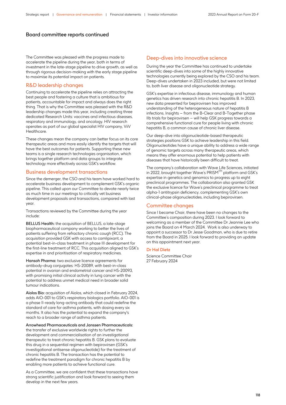 2023 Annual Report_20F version122.jpg