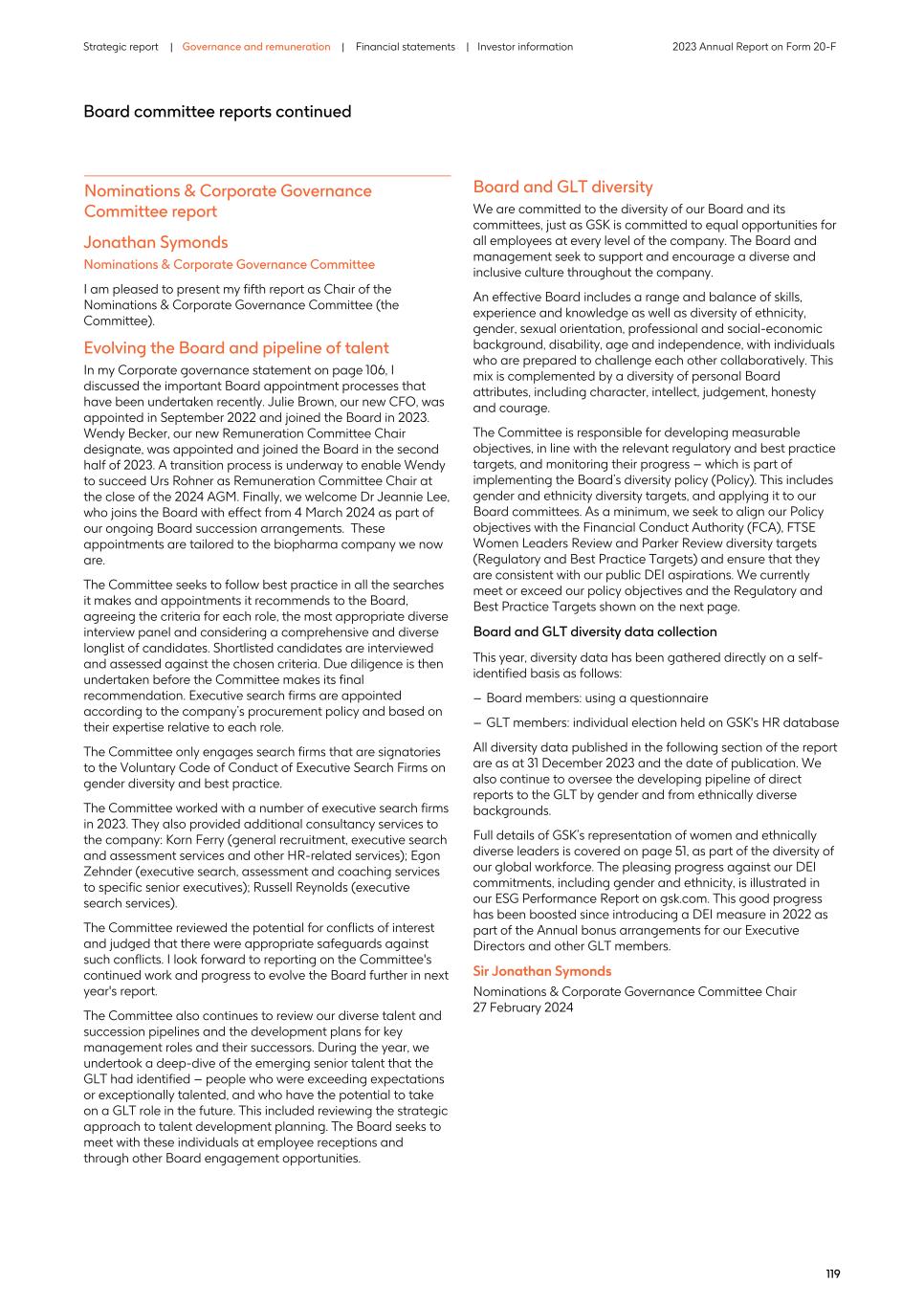 2023 Annual Report_20F version123.jpg