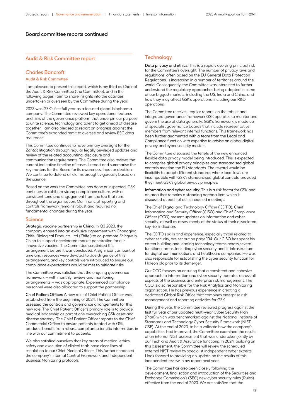 2023 Annual Report_20F version125.jpg