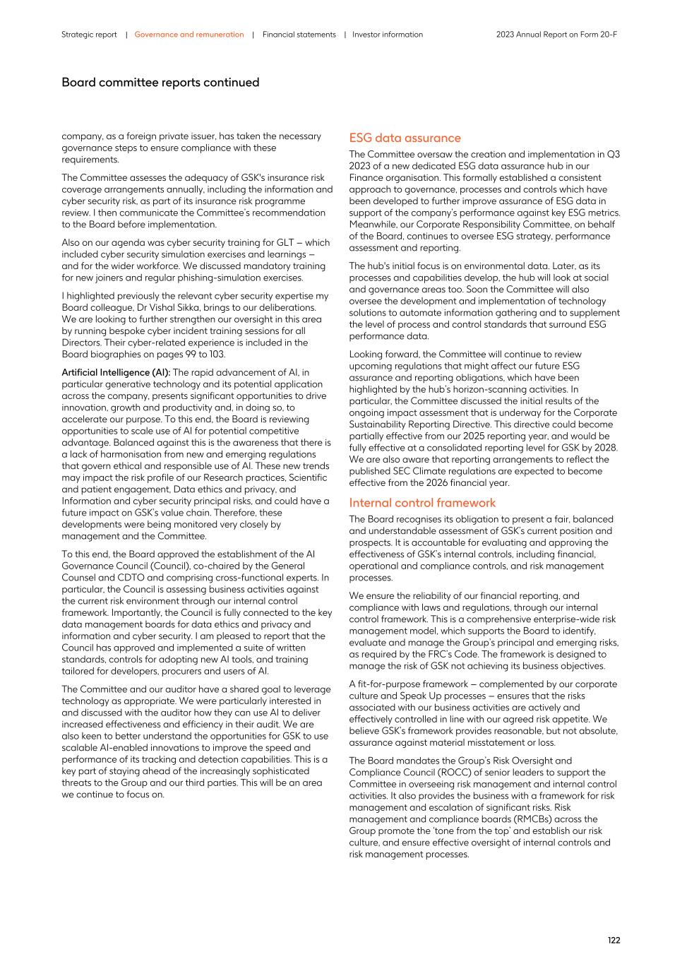 2023 Annual Report_20F version126.jpg