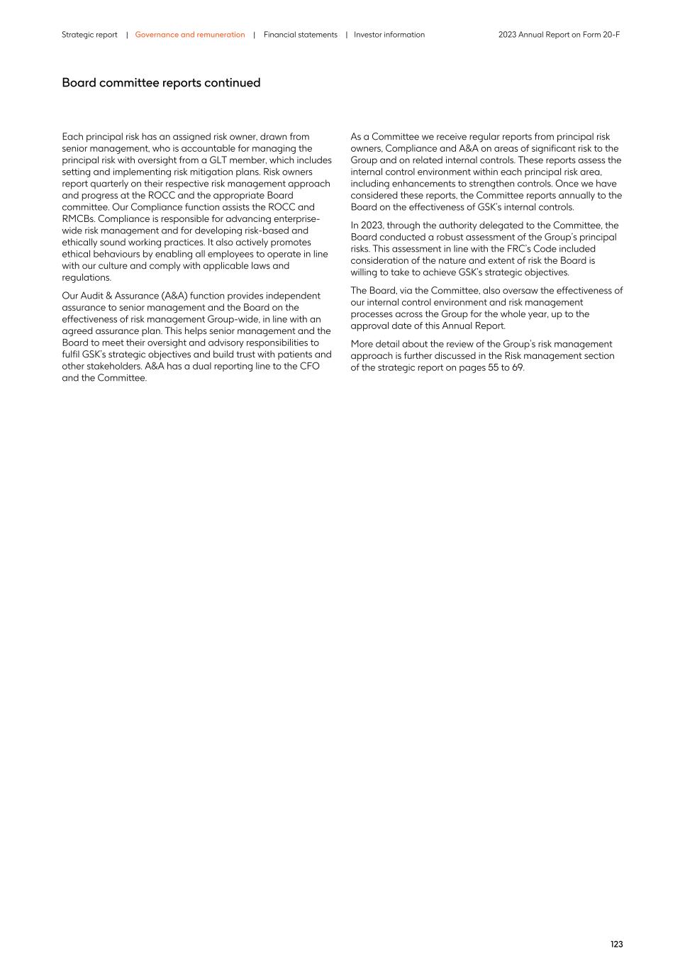 2023 Annual Report_20F version127.jpg