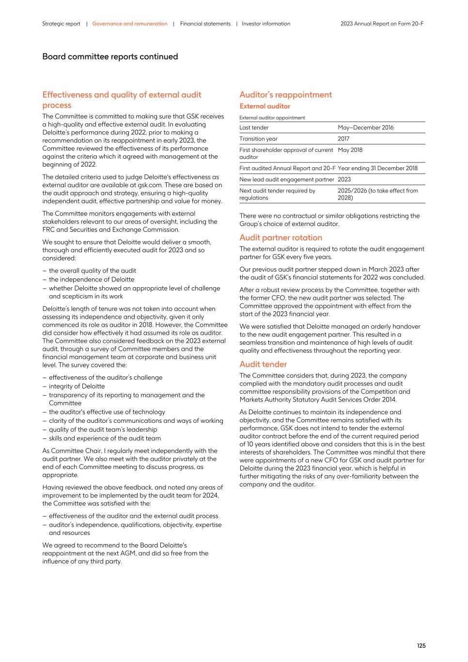 2023 Annual Report_20F version129.jpg