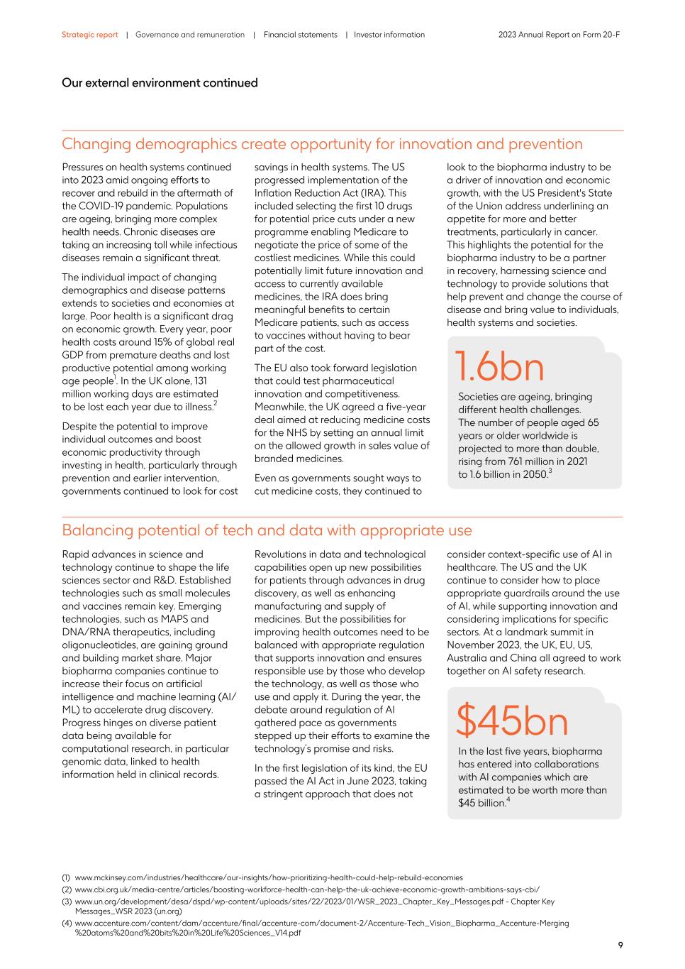 2023 Annual Report_20F version013.jpg