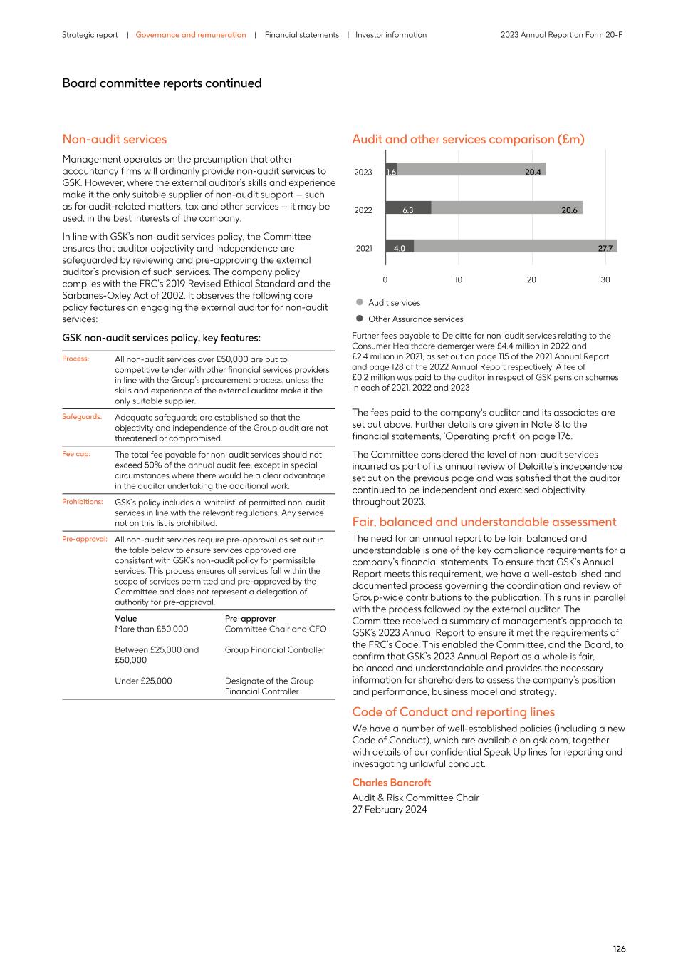 2023 Annual Report_20F version130.jpg